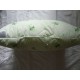 Бамбуковая подушка премиум Иваново фото