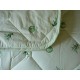 Премиум одеяло с бамбуковым волокном интернет-магазин